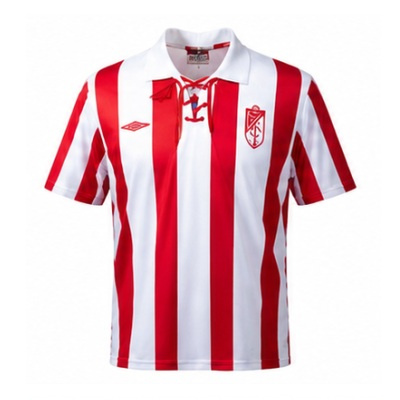 Retro 05/06 Granada Home