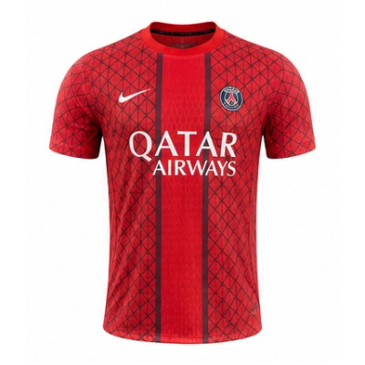 25/26 Player PSG Special Edition