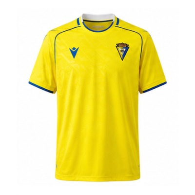 25/26 Cadiz Home