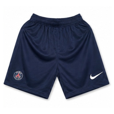 25/26 shorts PSG home