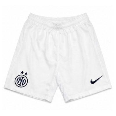 25/26 Shorts Inter Milan Away