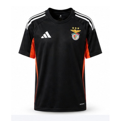 25/26 Benfica Special Edition