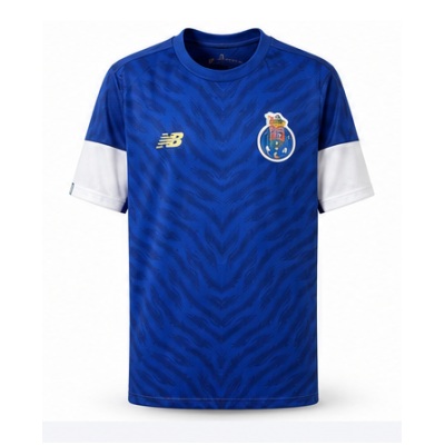 25/26 Porto Special Edition