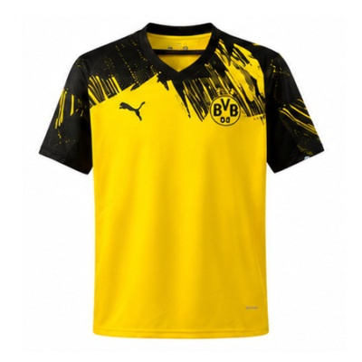 25/26 Dortmund Home