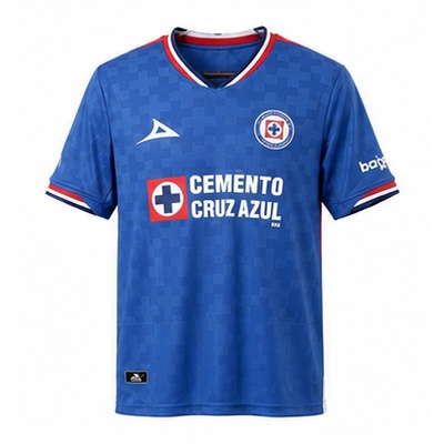 25/26 Blue Cross Home