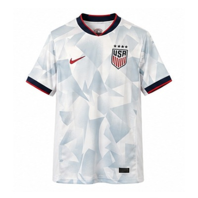 2025 USA Home