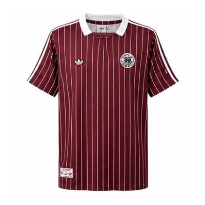 25/26 Ajax Retro