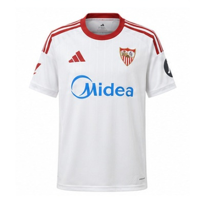 25/26 Sevilla home