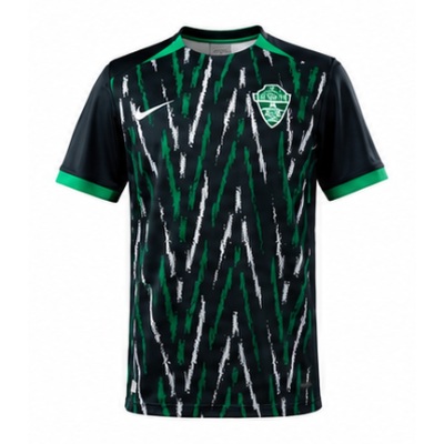 25/26 Elche away