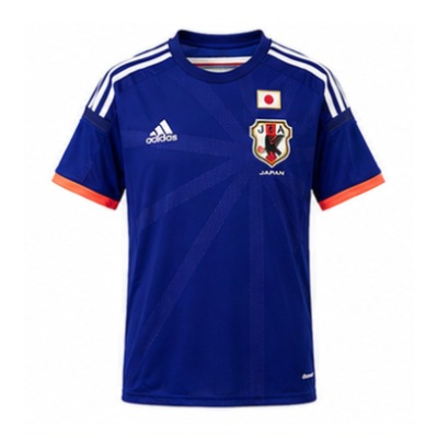 Retro Japan 2014 Home