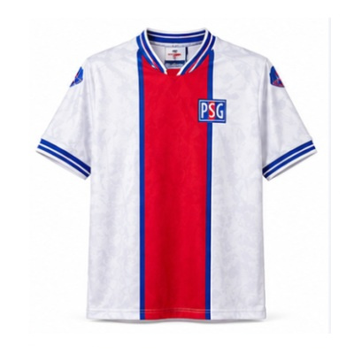 Retro PSG 94/95 Away