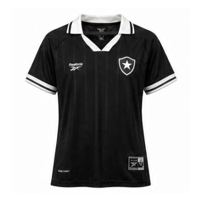 25/26 Women Botafogo Away