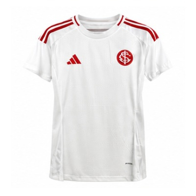 25/26 Women's Brazil International Away