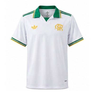 25/26 Roma third away