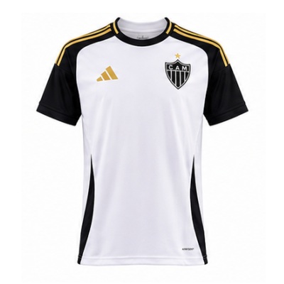 25/26 Atlético Mineiro away