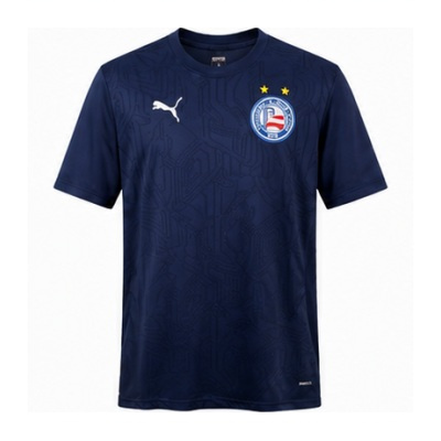 25/26 Bahia training suit
