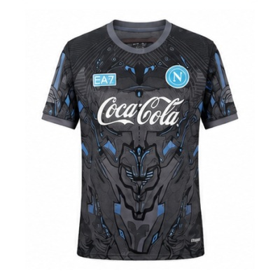 25/26 Napoli training suit
