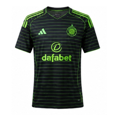 25/26 Celtics away