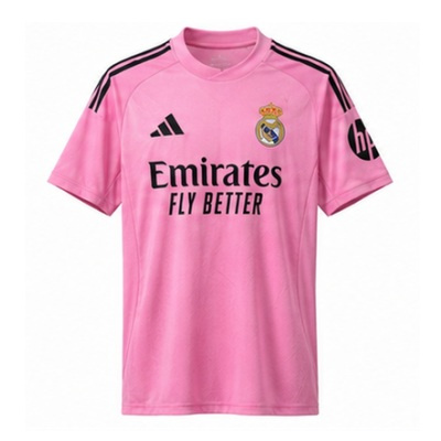 25/26 Benfica Special Edition