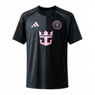 25/26 Miami Away