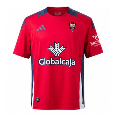 25/26 Albacete away