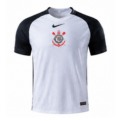 25/26 Player Corinthians Home