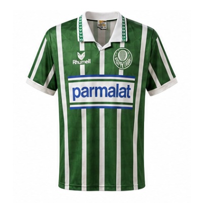 Retro 93/94 Palmeiras home
