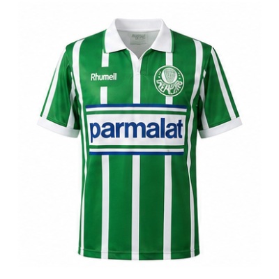 Retro 92/93 Palmeiras home