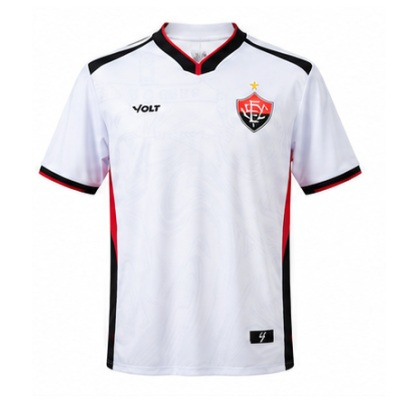 Vitória 24/25 Away Jersey