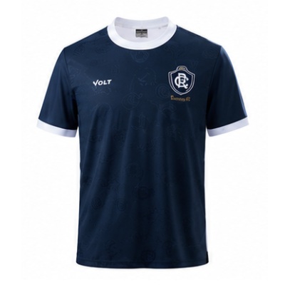 Remo 25/26 Home Jersey