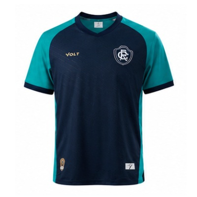 Remo 25/26 Special Edition Jersey