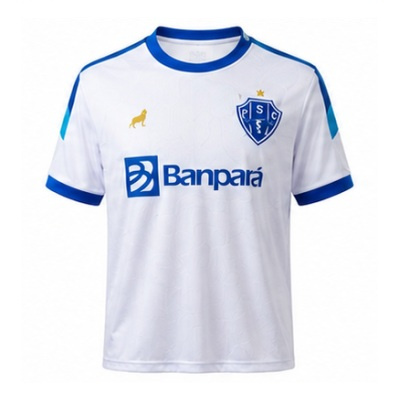 Paysandu 25/26 Away Jersey