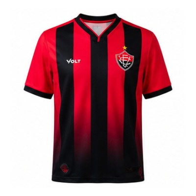 Vitória 24/25 Home Jersey