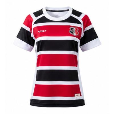 Santa Cruz 25/26 Home Women's Jersey