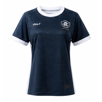 Remo 25/26 Home Women's Jersey