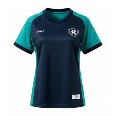 Remo 25/26 Special Edition Women's Jersey