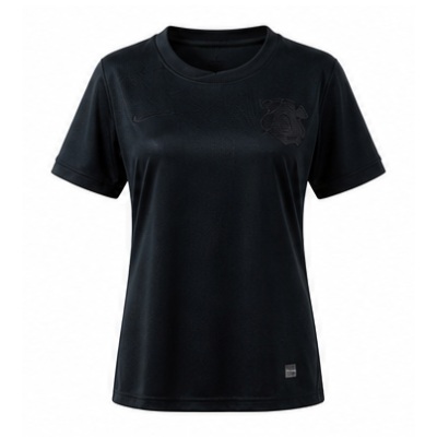 Corinthians 24/25 Away Women's Jersey