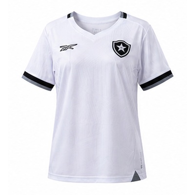 Botafogo 24/25 Away Women's Jersey