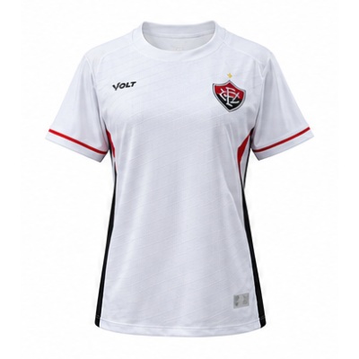 Vitória 25/26 Away Women's Jersey