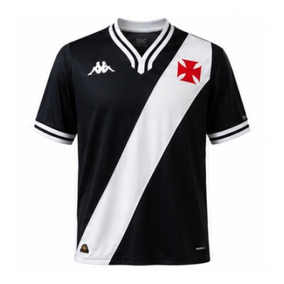 Vasco da Gama 25/26 Special Edition Jersey