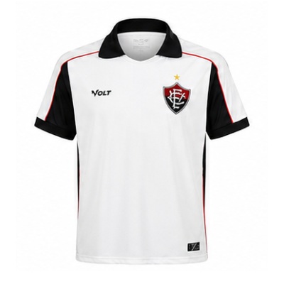 Vitória 25/26 Goalkeeper Jersey