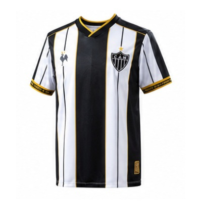 Atletico Mineiro 25/26 Special Edition Jersey