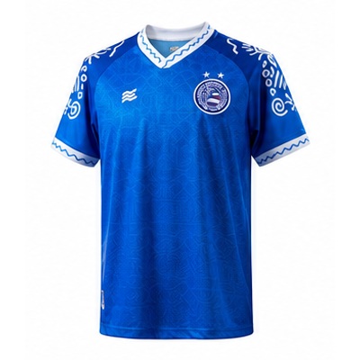 Bahia 24/25 Third Away Jersey
