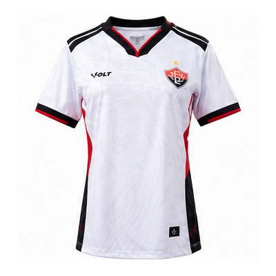 Vitória 24/25 Away Women's Jersey
