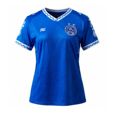 Bahia 24/25 Third Away Women's Jersey