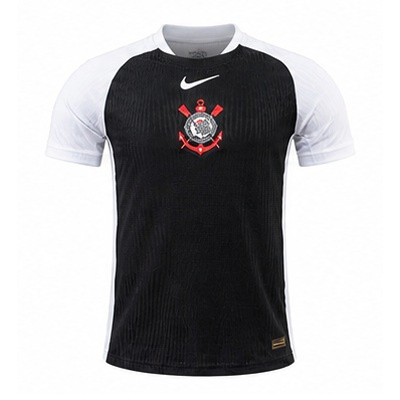 25/26 Player Corinthians Away