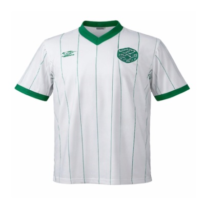 Retro celtic 84/86 AWAY
