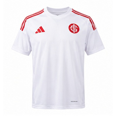 Internacional 25/26 Away Jersey