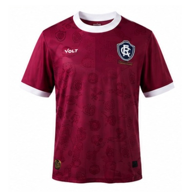 Remo 25/26 Goalkeeper Jersey S-4X