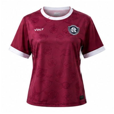 Remo 25/26 Women Goalkeeper Jersey